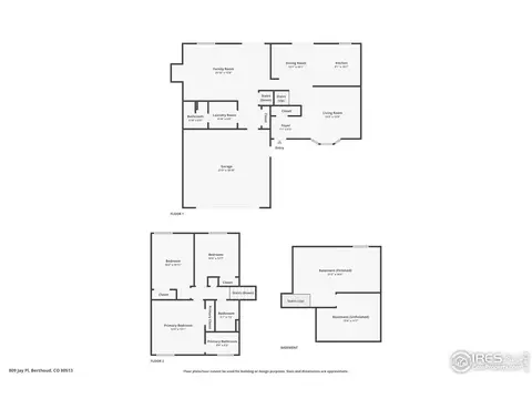 809 Jay Pl, Berthoud, CO 80513 photo 28