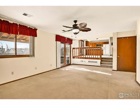 809 Jay Pl, Berthoud, CO 80513 photo 9