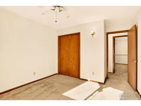 809 Jay Pl, Berthoud, CO 80513 photo 15