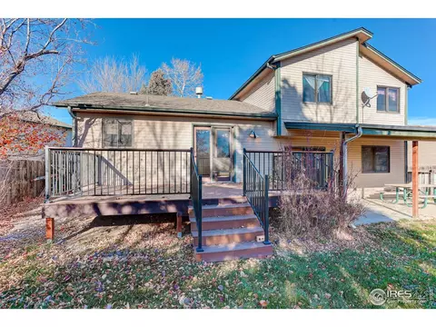 809 Jay Pl, Berthoud, CO 80513 photo 26