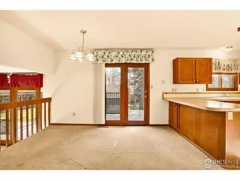 809 Jay Pl, Berthoud, CO 80513 photo 7