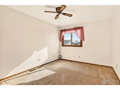 809 Jay Pl, Berthoud, CO 80513 photo 16