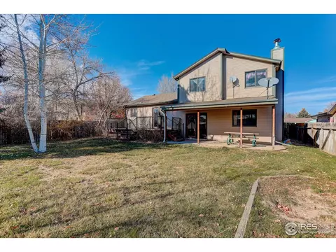 809 Jay Pl, Berthoud, CO 80513 photo 24