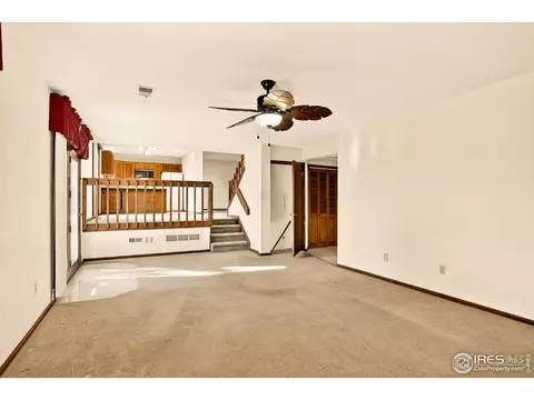 809 Jay Pl, Berthoud, CO 80513 photo 10
