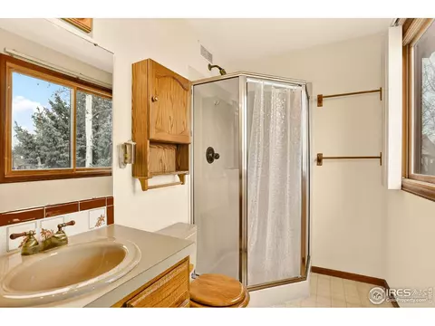 809 Jay Pl, Berthoud, CO 80513 photo 22