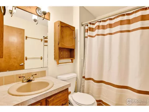 809 Jay Pl, Berthoud, CO 80513 photo 18