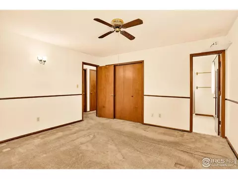 809 Jay Pl, Berthoud, CO 80513 photo 20