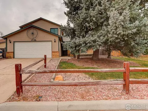 809 Jay Pl, Berthoud, CO 80513 photo 31
