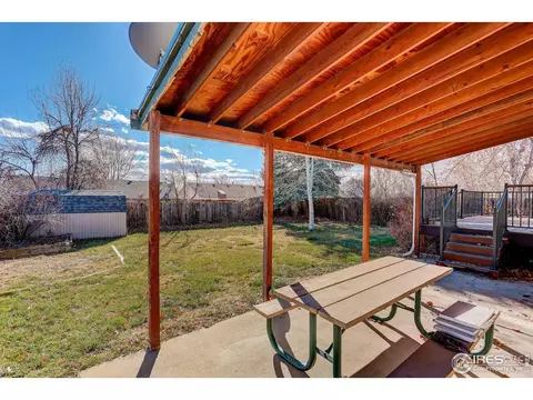 809 Jay Pl, Berthoud, CO 80513 photo 25