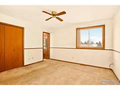 809 Jay Pl, Berthoud, CO 80513 photo 21