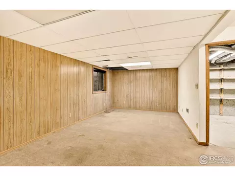 809 Jay Pl, Berthoud, CO 80513 photo 23