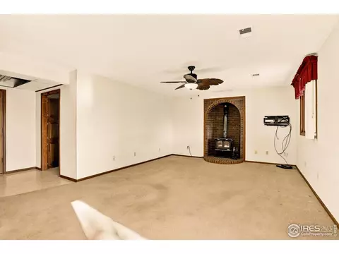 809 Jay Pl, Berthoud, CO 80513 photo 11