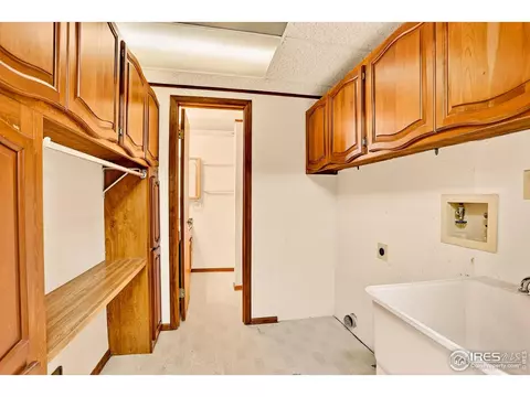 809 Jay Pl, Berthoud, CO 80513 photo 12