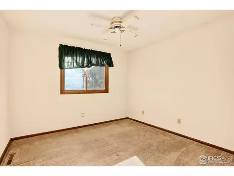 809 Jay Pl, Berthoud, CO 80513 photo 14