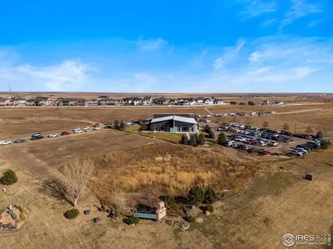 2657 Cutter Dr, Severance, CO 80524 photo 7