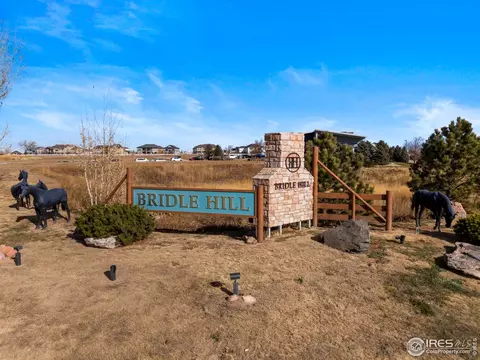 2657 Cutter Dr, Severance, CO 80524 photo 8
