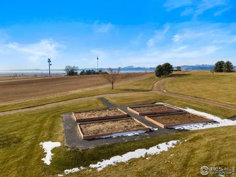 2657 Cutter Dr, Severance, CO 80524 photo 5