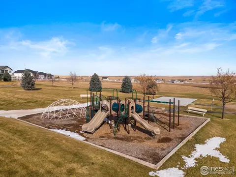2657 Cutter Dr, Severance, CO 80524 photo 6