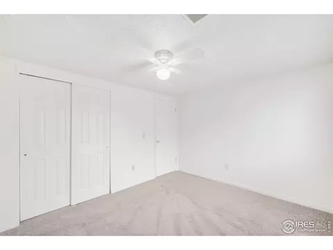 1817 28th St, Greeley, CO 80631 photo 16
