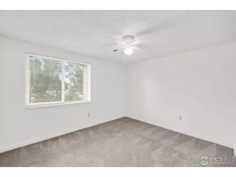 1817 28th St, Greeley, CO 80631 photo 15