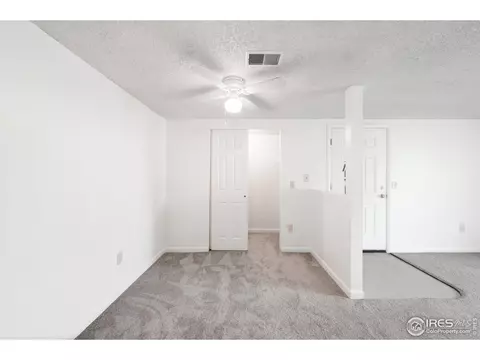 1817 28th St, Greeley, CO 80631 photo 28