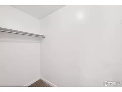 1817 28th St, Greeley, CO 80631 photo 19