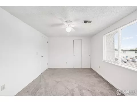 1817 28th St, Greeley, CO 80631 photo 17