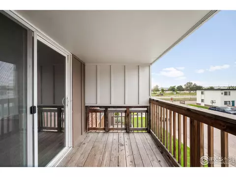 1817 28th St, Greeley, CO 80631 photo 21