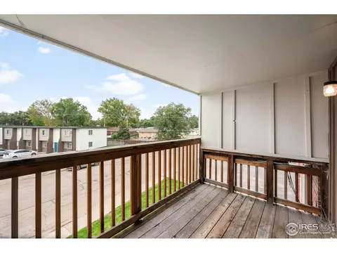 1817 28th St, Greeley, CO 80631 photo 20
