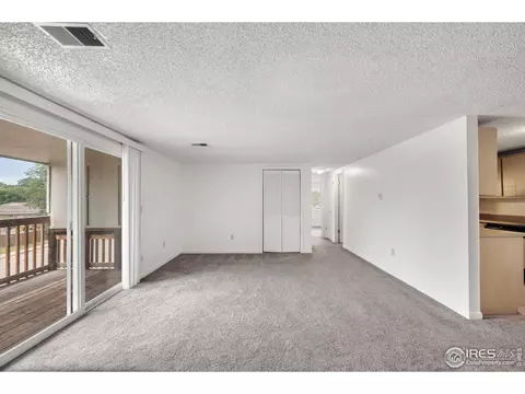 1817 28th St, Greeley, CO 80631 photo 6