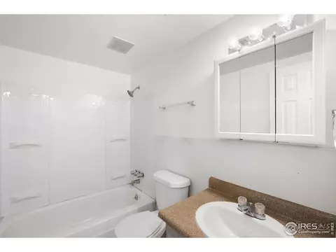 1817 28th St, Greeley, CO 80631 photo 13