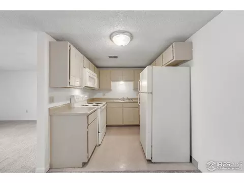 1817 28th St, Greeley, CO 80631 photo 22