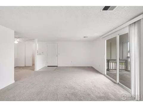 1817 28th St, Greeley, CO 80631 photo 10