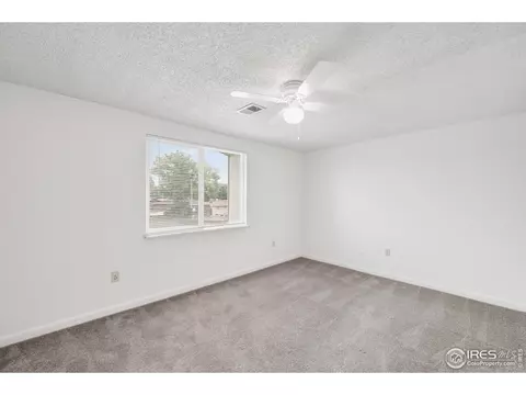 1817 28th St, Greeley, CO 80631 photo 18