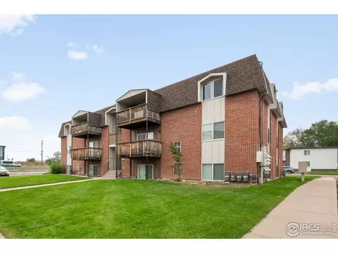1817 28th St, Greeley, CO 80631 photo 3