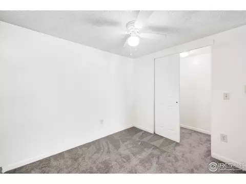 1817 28th St, Greeley, CO 80631 photo 25