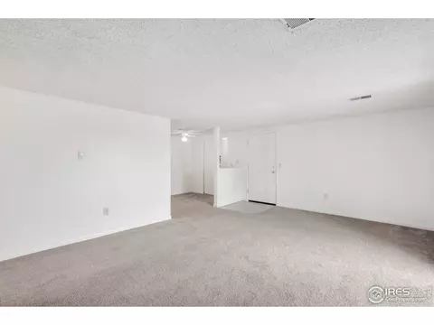 1817 28th St, Greeley, CO 80631 photo 8