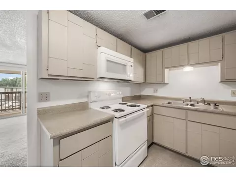 1817 28th St, Greeley, CO 80631 photo 24