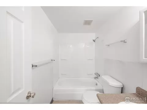 1817 28th St, Greeley, CO 80631 photo 14
