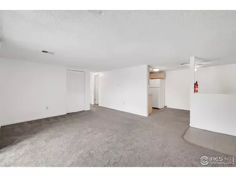1817 28th St, Greeley, CO 80631 photo 7