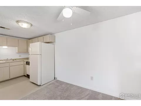 1817 28th St, Greeley, CO 80631 photo 4