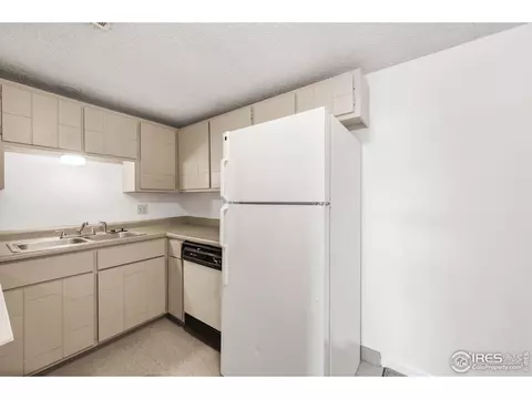 1817 28th St, Greeley, CO 80631 photo 23