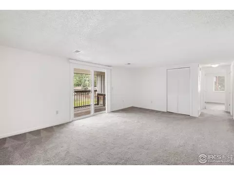 1817 28th St, Greeley, CO 80631 photo 5