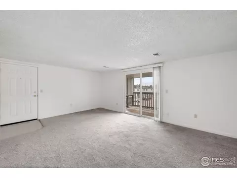 1817 28th St, Greeley, CO 80631 photo 11