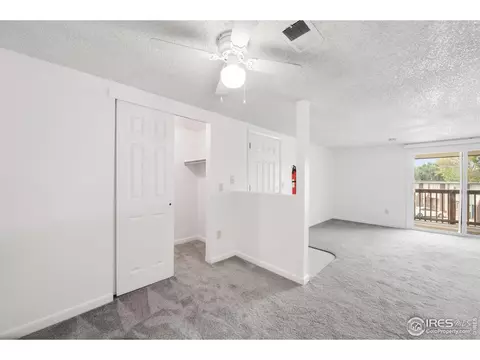 1817 28th St, Greeley, CO 80631 photo 29
