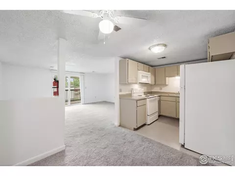 1817 28th St, Greeley, CO 80631 photo 26