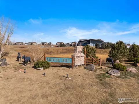 2651 Cutter Dr, Severance, CO 80524 photo 8