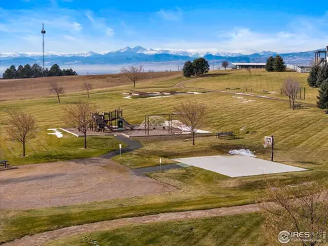 2651 Cutter Dr, Severance, CO 80524 photo 4
