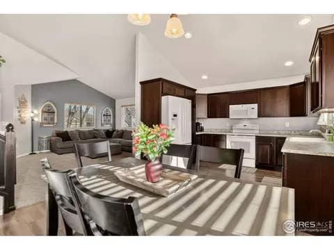 276 Polk Dr, Loveland, CO 80538