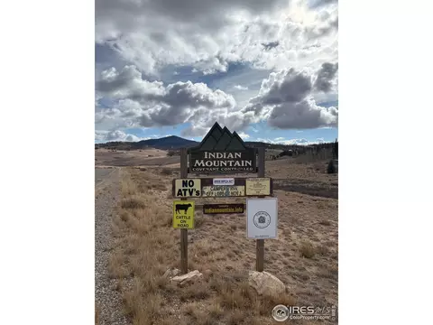 2400 Breton Cir, Jefferson, CO 80456